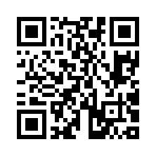 QR Code for 15XWQUjHubK33ih9MRgGR7dxWM4NsffyCQ