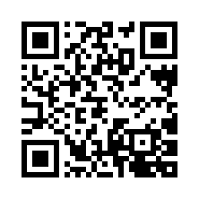 QR Code for 15XWS5iU4AMLjpW39xGGiyoemkXtvHA2DB