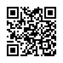 QR Code for 15XWbfUeFyVkMDkbCG55dTcUHasBx7dYYq