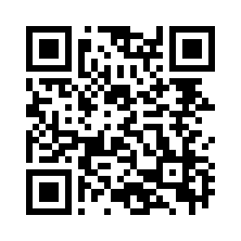 QR Code for 15XWf4vGZP7DE7BS9cVsroVirDxRj8Rv1d