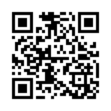 QR Code for 15XWn9uwNphTK3wsd9NcdMz2XGSLxGD55F