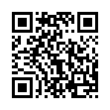 QR Code for 15XWrBkHPGoAJkEdkjrd8qEheVVP4TJFaR