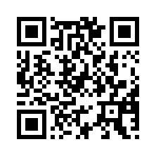 QR Code for 15XWsaD2N2KggCFvEacQjHobSutntnX9Rm