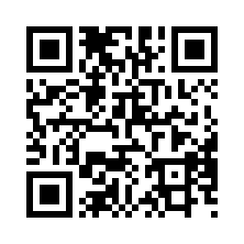 QR Code for 15XWv5ER7kApXzdoZ1HZFMAPWerp55PRLU
