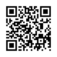 QR Code for 15XX1aJsxf2eoeCGa14P5pMAAnaVChN3R1