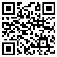QR Code for 15XX3ktyW67PyUfjAAiquiv1xFaEWr6mct