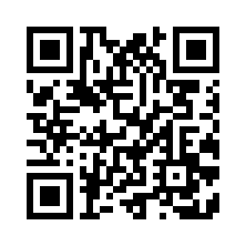 QR Code for 15XX4vbmFXyHUjZdJ1DBVBVnxEdXHtAPFw