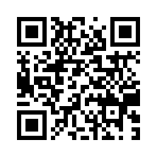 QR Code for 15XX8HHk3GyXoCU7DXpMUTRTMiyDHCChuA