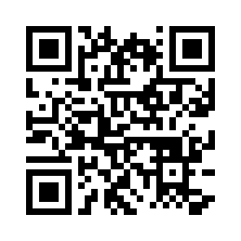 QR Code for 15XXQ1sL241p1QLV6mgqqCmZ1Er7d7sRY3