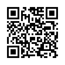 QR Code for 15XXSEPJ55AVfKCGd38yAYxswvScgnEdqy