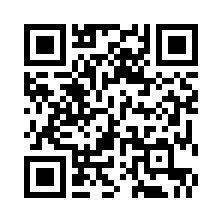 QR Code for 15XXTurwr2qYJo6k2gudf4DFje9W8aHdNH
