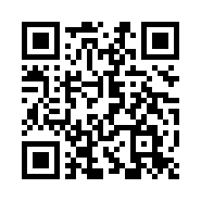 QR Code for 15XXhpCyDFWRFUBkUowCHdAeqmhBWiBGfW