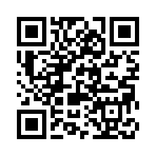 QR Code for 15XXjWhePBqdueUScVBo1vb2a2XD9mHwQ6