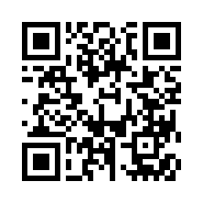 QR Code for 15XXockfMQGDysFZ4mZUEmvixc3vM6sUCh