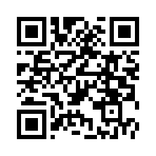 QR Code for 15XXpVRdcqsto4Zb2PT1DYsrjPDBcS637c