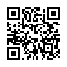 QR Code for 15XXxnB9FZKeLP5SMFmYwUwMLDSz5Xfjms