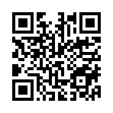 QR Code for 15XY3rgwGL6tYbcQKSX6oD8jA6kQwSQLub