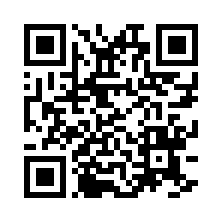 QR Code for 15XY48sXhV3HTMMR71mPsFrtvP4VpotsxA