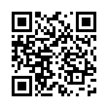QR Code for 15XY568V7Jmec7Lv2nmX75f5fFBEetHdWN
