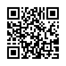 QR Code for 15XY62tHCFNrCzoD81NqTMK95er3NaSYPm