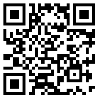 QR Code for 15XY6oo8TQhHTpptGQBxU4vza5PvttNLLT
