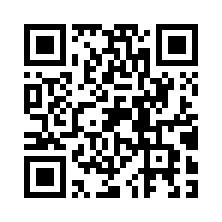 QR Code for 15XY79Pb6G86KaGgvbvbRXVStCKiGS9Kqb