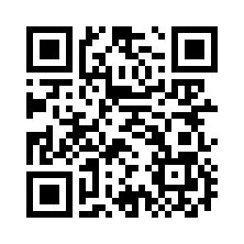 QR Code for 15XY7jZRSvXd9pPLfkzdpa76c6eEhWBN9s