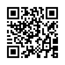 QR Code for 15XY8Bdvw6ySH3Xf3KG2tkrLBv45UfUgat