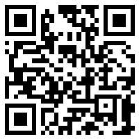 QR Code for 15XY8d5Qd2W7Dwrhm6VCV8CXR5M1xMbbqB