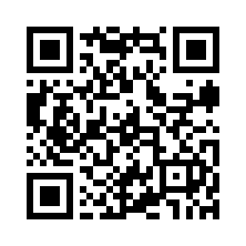 QR Code for 15XY9TRMNHWU5CuEHmsybaRBXUXb5ShHPC