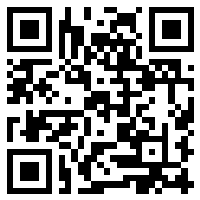 QR Code for 15XYBCFGGf8UReN6tVnZ26eimWDYZXfGeB