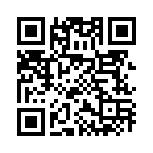 QR Code for 15XYBn34C8AMfdShrGnuiwb8R8gZBdczfi