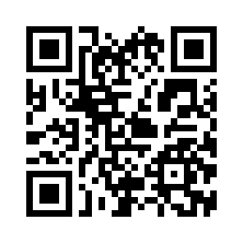 QR Code for 15XYDzEsdBiUrDBde4rmqWydF54FvL9N2G