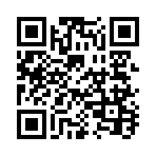 QR Code for 15XYGoG29Wyw7MtMMmoqGL3iAhg8TDfykh