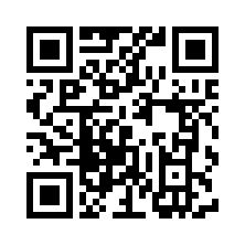 QR Code for 15XYHTdsdo5ovbcbLRB1H12XmMKpHFhqRR
