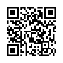 QR Code for 15XYLupSjGzv5VaGhWLje9cDdRmKX8hjEx