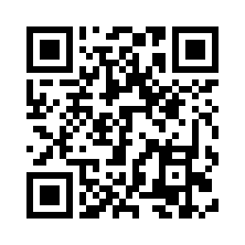 QR Code for 15XYNYtjRoFYRnnuMbeT1H82KNDL4MLX8m
