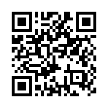 QR Code for 15XYPCVrpjJnFKPB14j8NdZr59zMqWFCdv