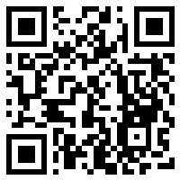 QR Code for 15XYSAv1hBuyXx2UHLQNbDN2HPKf71AB59