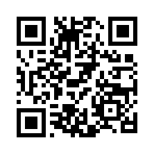 QR Code for 15XYTUhcn5u4zf5e2AhUzS2NLi3oRNAM9a
