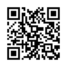 QR Code for 15XYTo6bVeHCDSkdwJjroYXvs6cbPutxQr