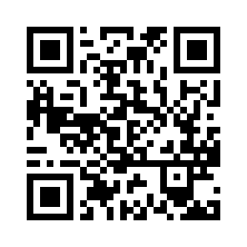 QR Code for 15XYVYS32aXnQgRmizPMzz5GZ7AzCyeKAQ