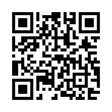 QR Code for 15XYXYYXEmp9H2BBYoWeDmfKuThaHStPRa