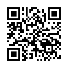 QR Code for 15XYY67AC496EmrpGhDbJkt62Ynn4zunts