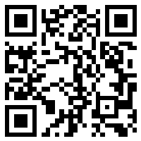 QR Code for 15XYavG1xihLygLxLE7RkcvgRbTowNETRn