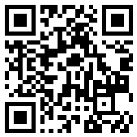 QR Code for 15XYcSRRLYAaQ78AkYzdDX9SojqcLbheWr