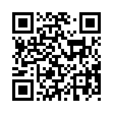QR Code for 15XYe9Git9PnpvN6f8ZrzbuxRiuGPSxCyK