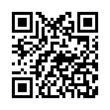 QR Code for 15XYepLaBfLmgH4Vo9GXB9F3YA7LfjGQxC