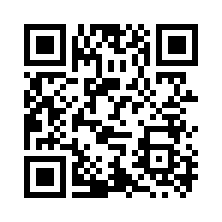 QR Code for 15XYfmFNnxFJ4Le41oH3Ks81CaWDZmPs8Z