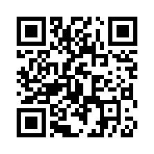 QR Code for 15XYiiPkWrzCGjDvmVSGhj8AgDqpHASDjb
